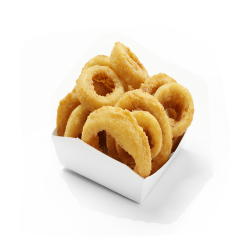 Order Online! Bumpers DriveIn Rolling Fork